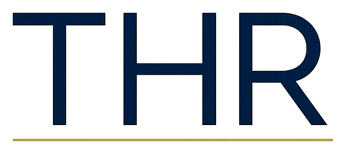 Todd Hower Realty