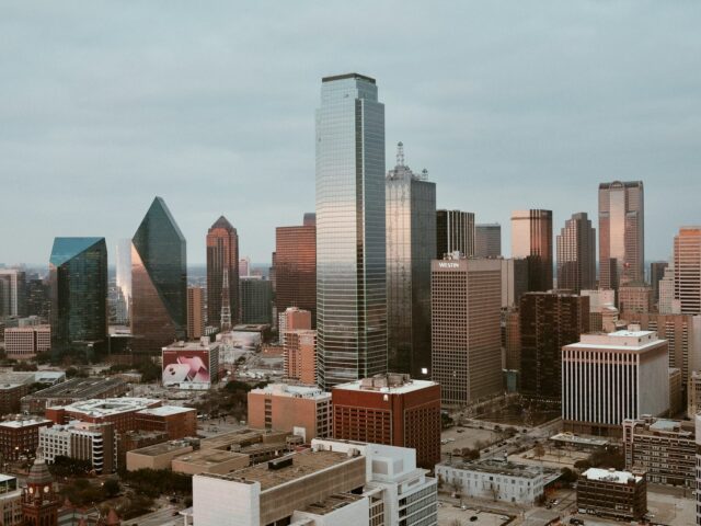 What to Expect During the Home Inspection Process in Austin