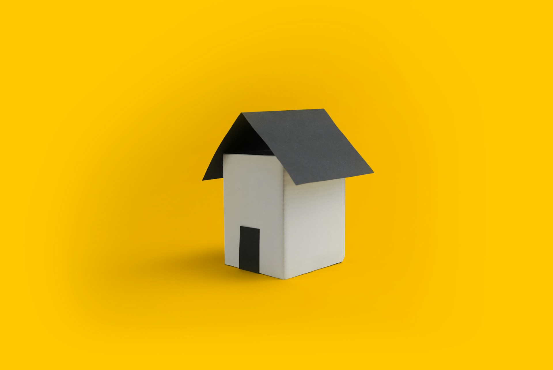 Flat Fee Real Estate Services