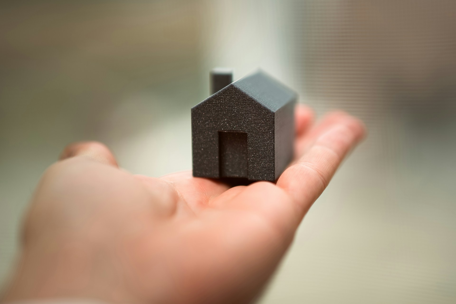 Selling a Home in Austin