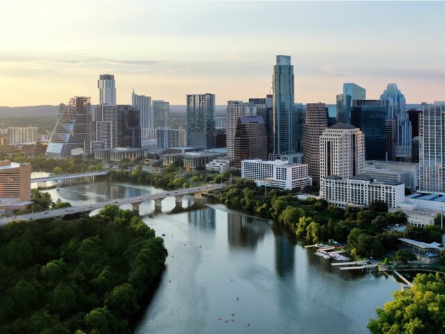 Understanding Closing Costs for Sellers in Austin