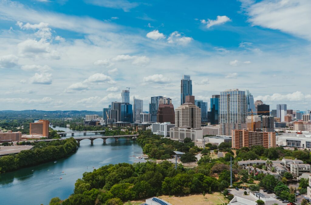 How to Sell a House and Move to Another State: A Guide for Austin Homeowners