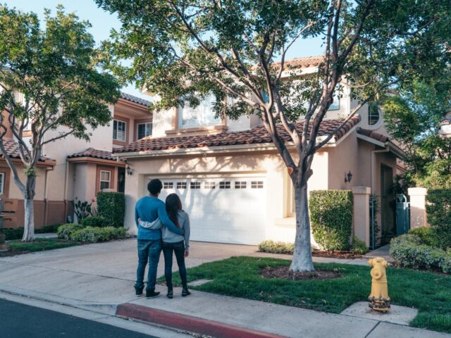 Common Mistakes Home Sellers Make When Using Flat Fee MLS Services