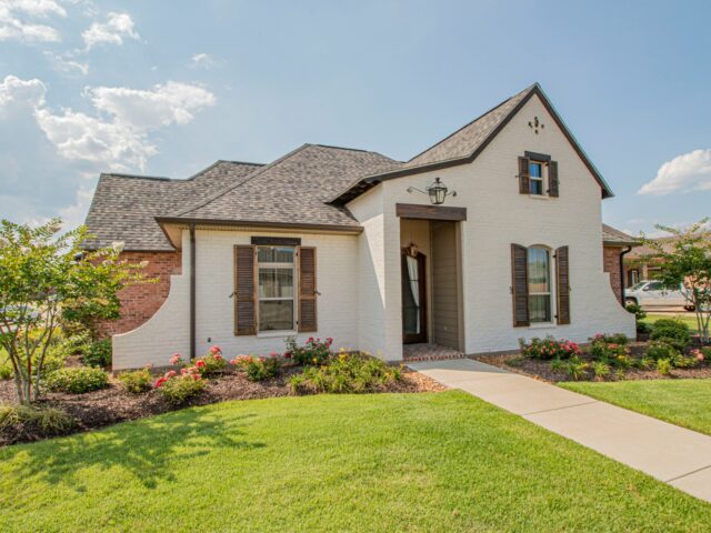 Tips for Pricing Your Home Competitively in the Austin Market