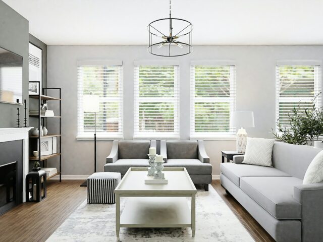 Home Staging Tips That Boost Your Sale Price